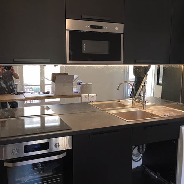 découvrez nos services de rénovation de cuisine à paris 75018. transformez votre espace culinaire avec des designs modernes et fonctionnels, adaptés à vos besoins et à votre style. contactez-nous pour un devis personnalisé et commencez votre projet de rêve dès aujourd'hui !