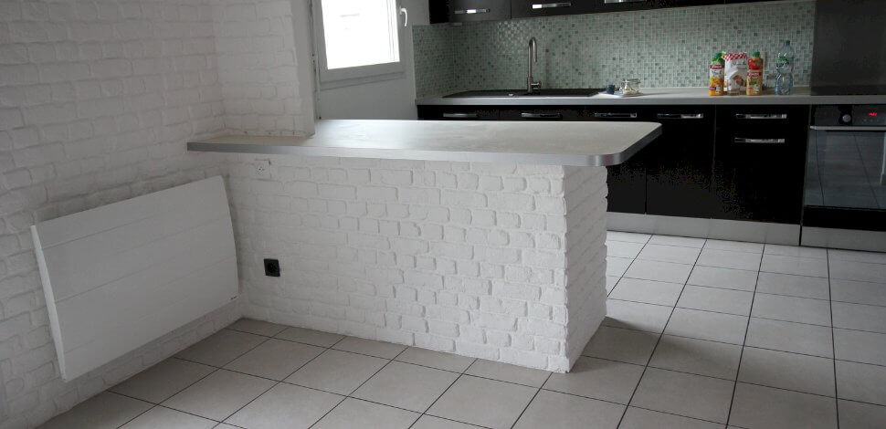 transformez votre cuisine à paris 75019 avec nos services de rénovation sur mesure. profitez d'un design moderne et fonctionnel qui valorise votre espace tout en respectant votre budget.