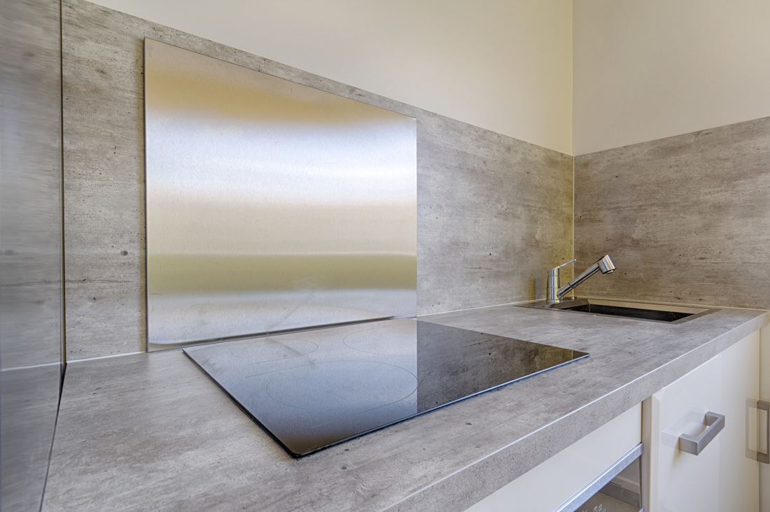 transformez votre cuisine à paris 75019 avec nos services de rénovation sur mesure. profitez d'un design moderne et fonctionnel, améliorant à la fois l'esthétique et la praticité de votre espace. contactez-nous pour un devis personnalisé et redonnez vie à votre cuisine!