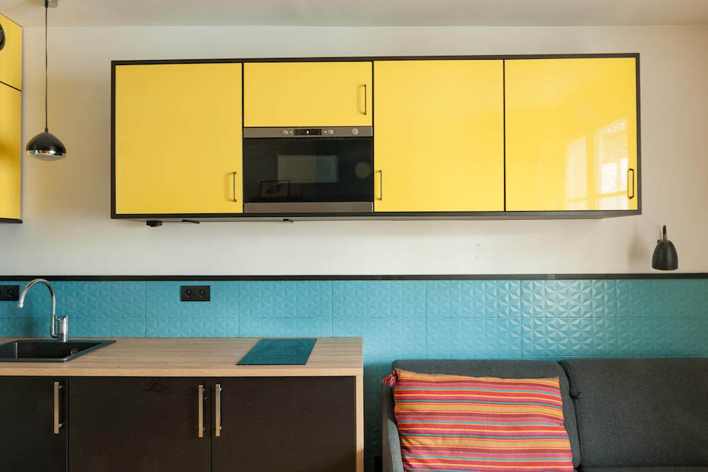 découvrez nos services de rénovation de cuisine à paris 75020. transformez votre espace culinaire avec des designs modernes et fonctionnels adaptés à vos besoins. contactez-nous pour un devis personnalisé.