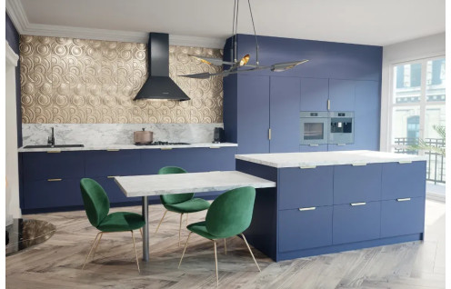 confiez la rénovation de votre cuisine à périgny à des professionnels expérimentés. modernisez votre espace avec des solutions sur-mesure, design et fonctionnelles adaptées à vos besoins. devis gratuit et conseils personnalisés.