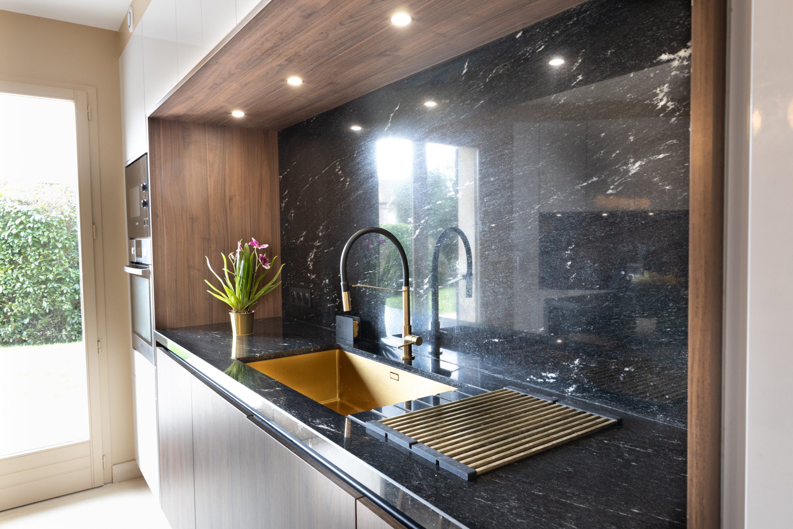 confiez la rénovation de votre cuisine à périgny en 2025 à des experts ! profitez de solutions sur-mesure, modernes et adaptées à vos besoins pour transformer votre espace culinaire avec style et fonctionnalité.