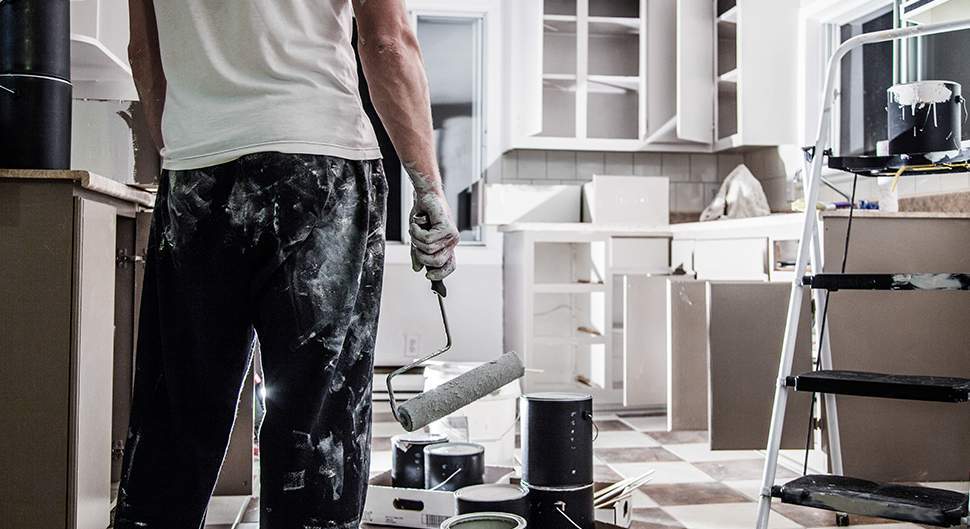 découvrez nos conseils pratiques pour réussir la rénovation de votre cuisine à puteaux. astuces, idées design et accompagnement pour transformer votre espace en toute sérénité !