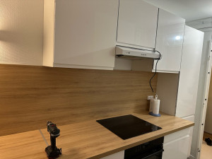 découvrez nos conseils pratiques pour réussir la rénovation de votre cuisine à puteaux. astuces, idées de design et choix des matériaux pour moderniser votre espace culinaire.