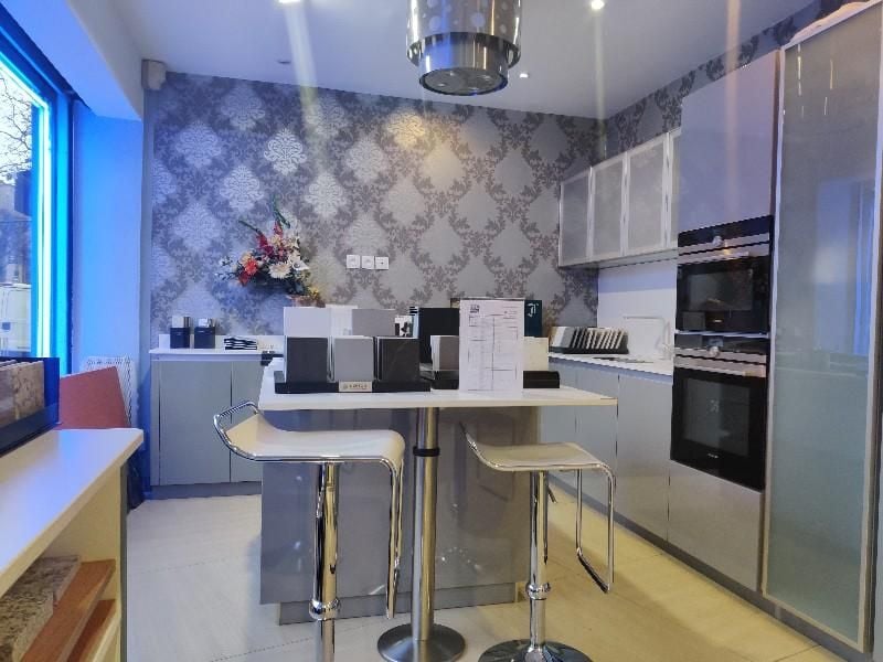 découvrez nos conseils pratiques pour réussir la rénovation de votre cuisine à puteaux : idées de design, choix des matériaux et astuces pour optimiser votre espace.