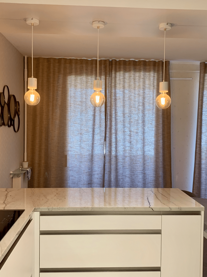 découvrez nos conseils pratiques pour réussir la rénovation de votre cuisine à puteaux : astuces, idées d’aménagement et choix des matériaux pour un espace moderne et fonctionnel.
