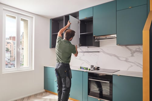 confiez la rénovation de votre cuisine à rueil-malmaison à nos experts ! modernisation, aménagement sur-mesure et finitions soignées pour une cuisine fonctionnelle et esthétique.