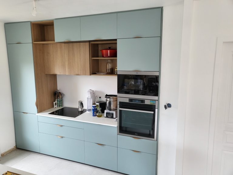 confiez la rénovation de votre cuisine à saint-maurice à des experts. bénéficiez d’un accompagnement personnalisé, de conseils sur-mesure et de travaux de qualité pour une cuisine moderne et fonctionnelle.