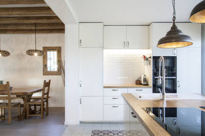 confiez la rénovation de votre cuisine à saint-maurice à des experts ! modernisation, agencement sur-mesure et conseils personnalisés pour créer la cuisine de vos rêves. devis gratuit.