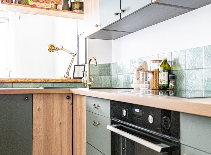 confiez la rénovation de votre cuisine à sèvres à des experts. conseils personnalisés, matériaux de qualité et finitions soignées pour transformer votre espace culinaire selon vos envies.