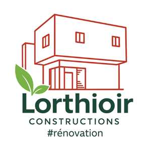 confiez la rénovation de votre cuisine à suresnes en 2025 à des experts ! modernisation, agencement sur mesure et matériaux de qualité pour une cuisine à votre image. demandez votre devis gratuit.