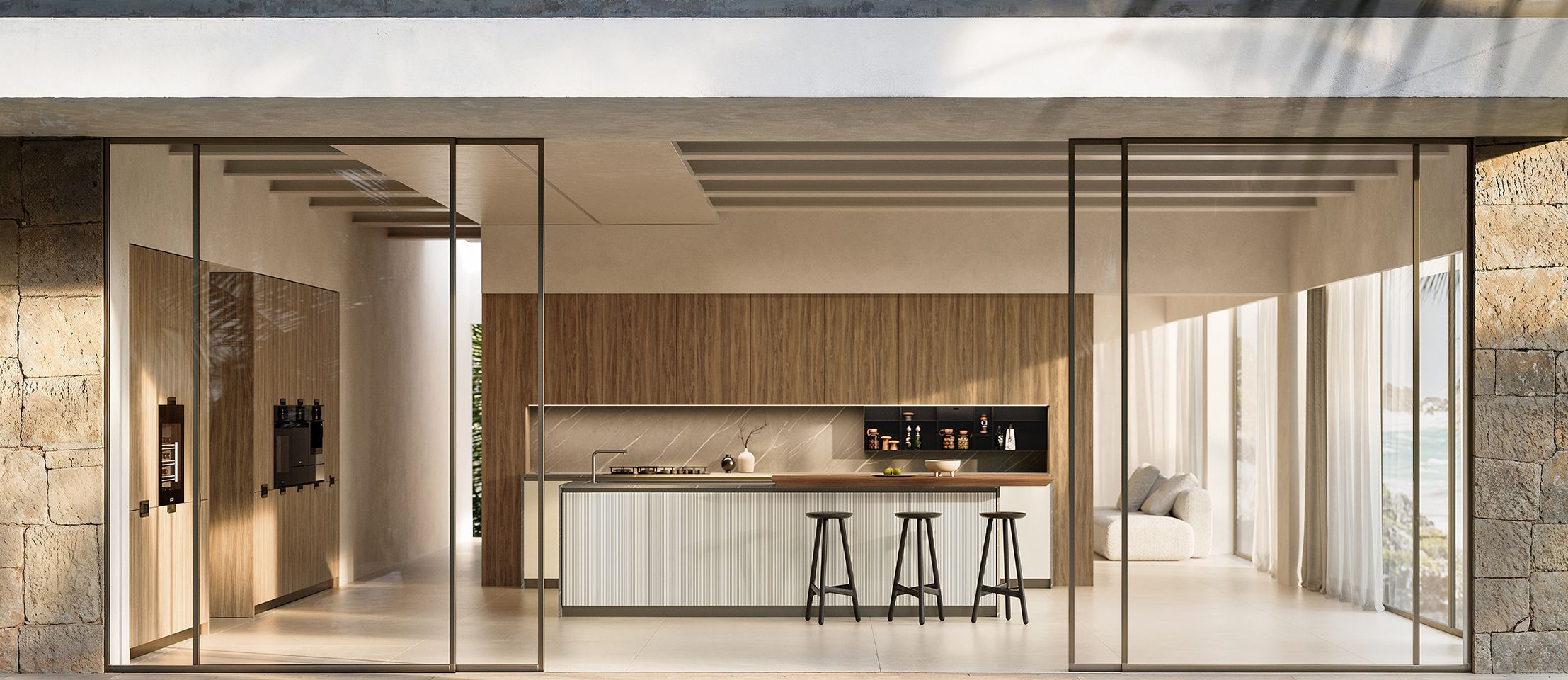 confiez la rénovation de votre cuisine à thiais en 2025 à des experts. modernisez votre espace avec des solutions sur mesure, design contemporain et matériaux de qualité. obtenez un devis gratuit dès maintenant !