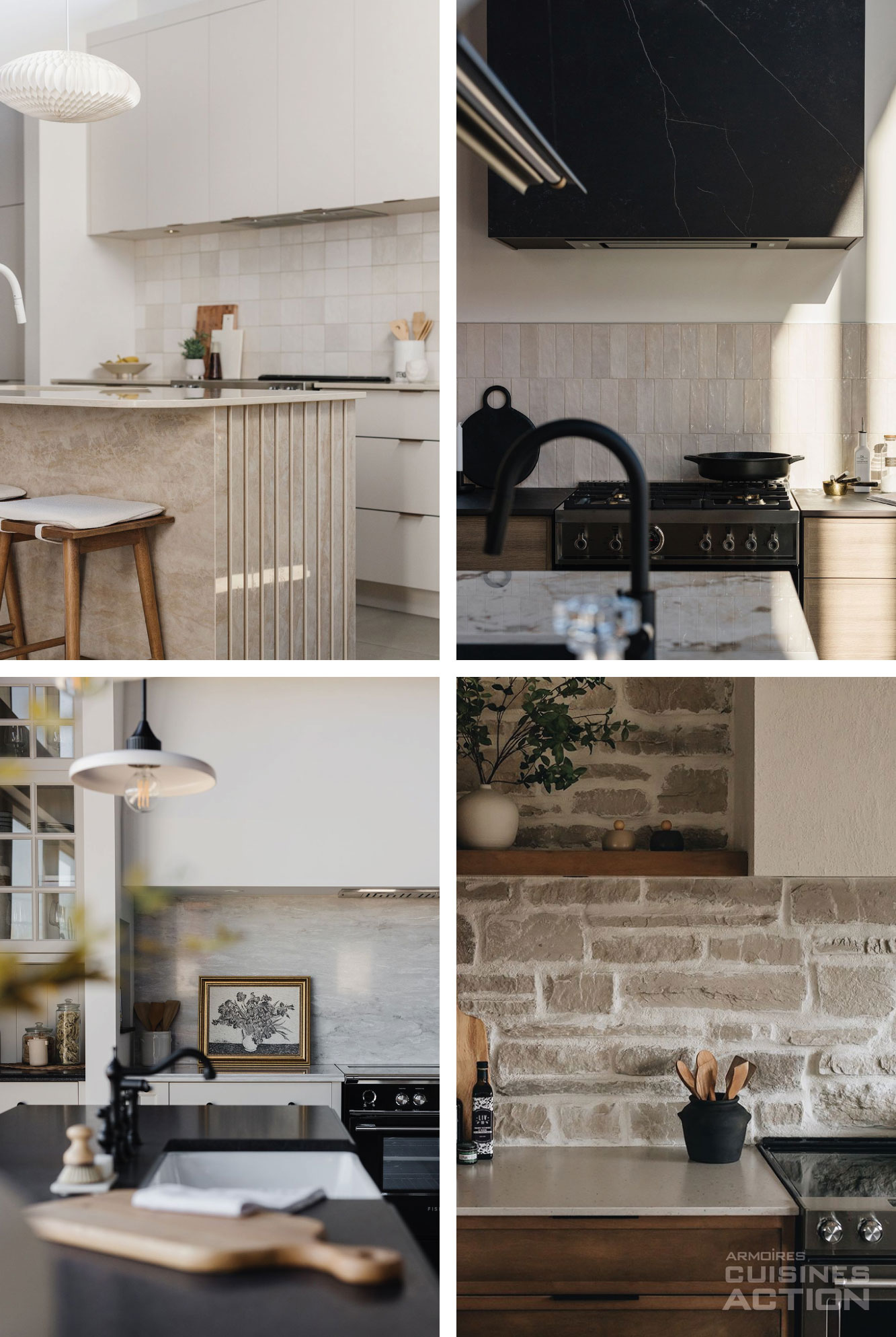 découvrez nos services de rénovation de cuisine à thiais pour 2025 : modernisez votre espace, gagnez en fonctionnalité et valorisez votre intérieur avec des experts qualifiés. devis gratuit et accompagnement personnalisé.