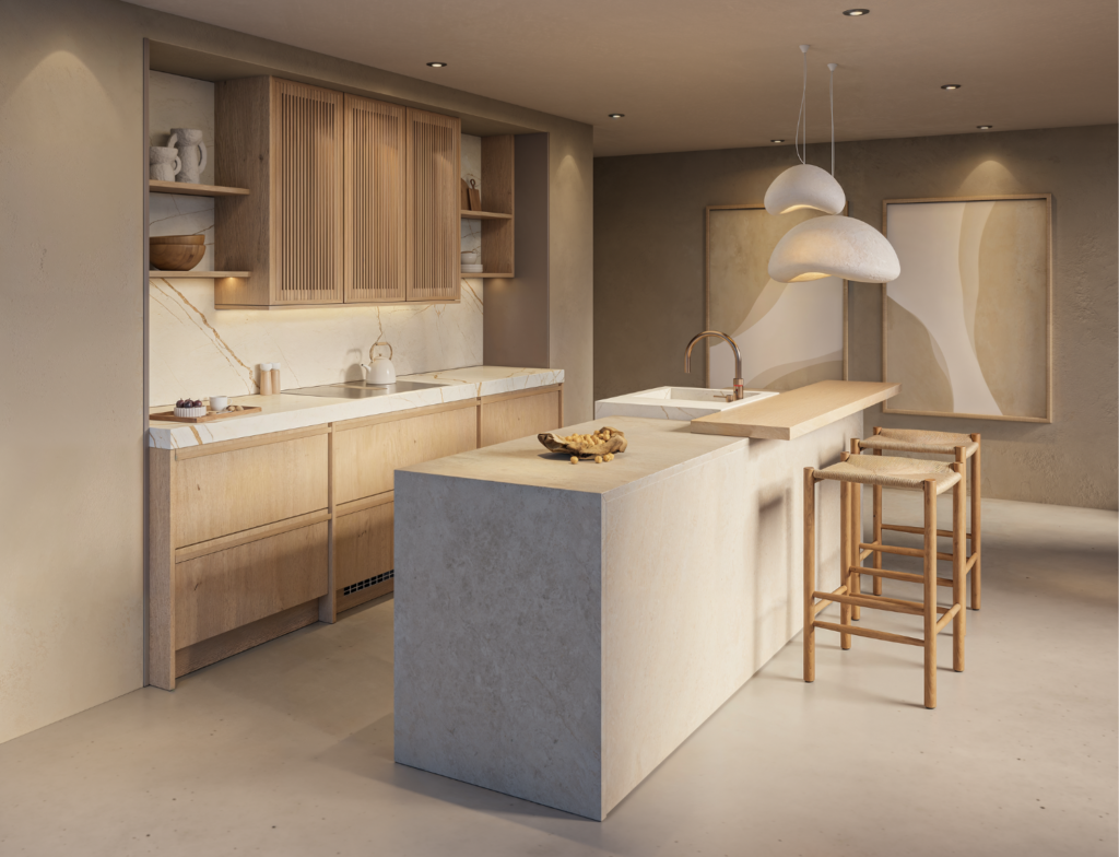 découvrez nos services de rénovation de cuisine à thiais en 2025 : conception sur mesure, matériaux de qualité et accompagnement personnalisé pour transformer votre espace selon vos envies et votre budget.