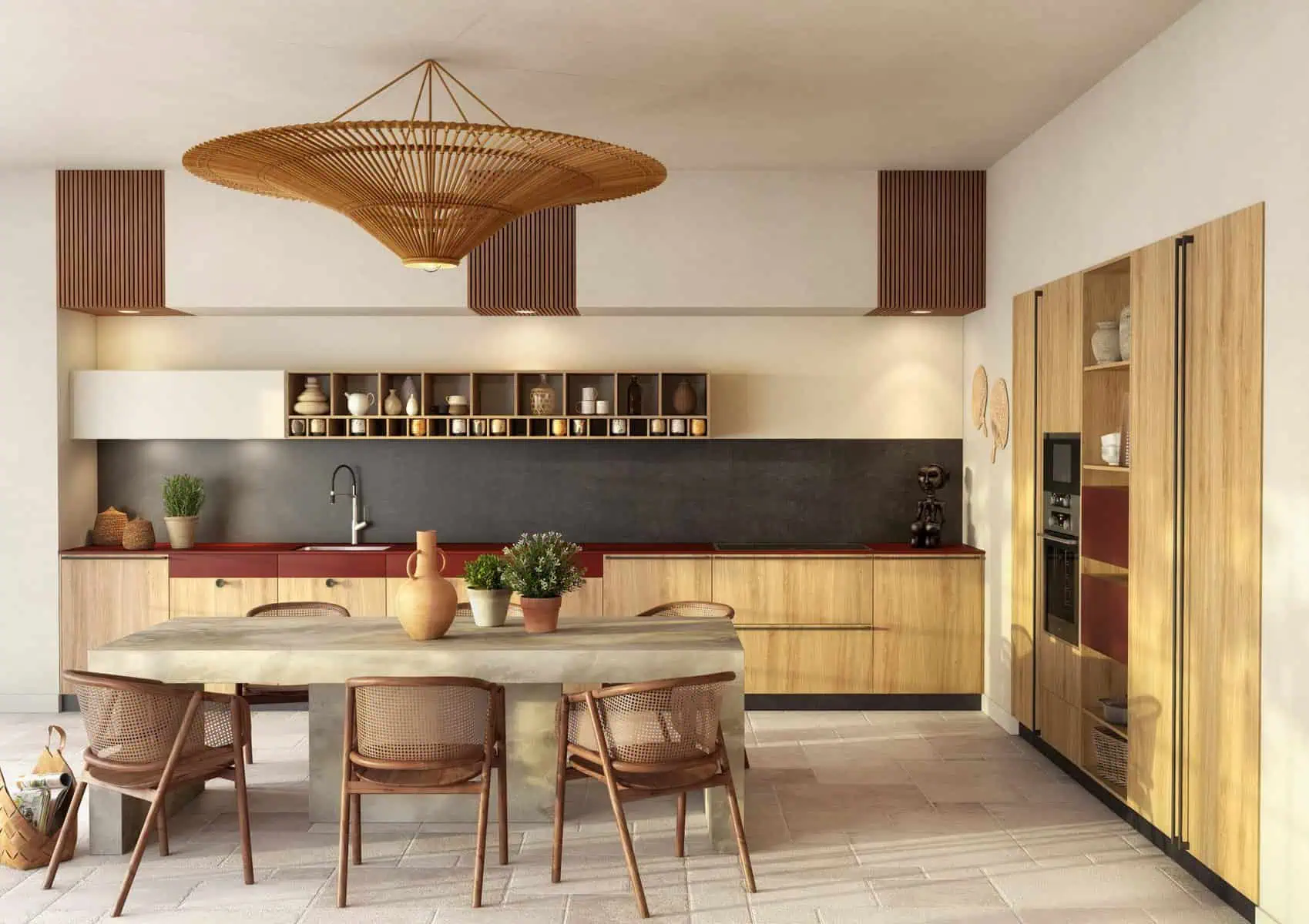 découvrez nos solutions de rénovation de cuisine à thiais pour 2025 : conseils, tendances et accompagnement personnalisé pour transformer votre espace culinaire selon vos envies.