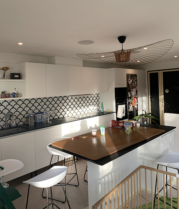 confiez la rénovation de votre cuisine à valenton à des experts. modernisez votre espace avec des solutions sur mesure, matériaux de qualité et conseils personnalisés pour une cuisine à votre image.