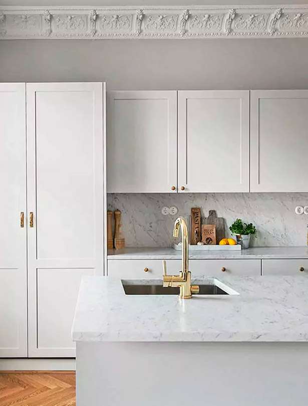 confiez la rénovation de votre cuisine à vanves à des professionnels expérimentés. modernisez votre espace, améliorez votre confort et valorisez votre bien grâce à des solutions sur mesure adaptées à vos besoins.