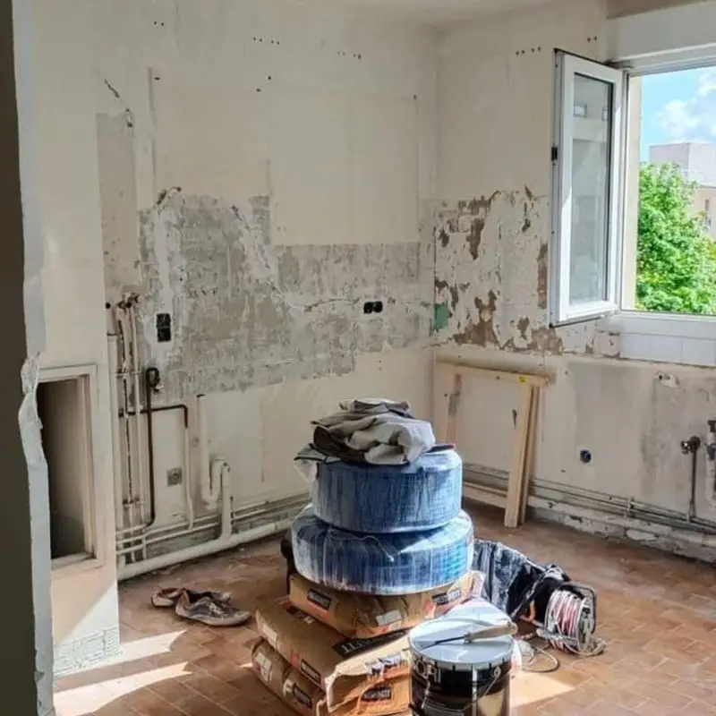 confiez la rénovation de votre cuisine à vanves à des experts ! modernisation, optimisation de l'espace et conseils personnalisés pour créer la cuisine de vos rêves. devis rapide et gratuit.