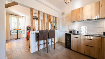 confiez la rénovation de votre cuisine à vaucresson à des professionnels expérimentés. modernisez votre espace avec des solutions sur mesure, du conseil à la pose, pour une cuisine fonctionnelle et élégante.