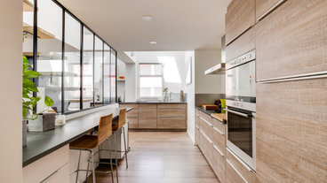 confiez la rénovation de votre cuisine à vaucresson à des experts ! aménagement sur mesure, matériaux de qualité et conseils personnalisés pour transformer votre espace cuisine selon vos envies.