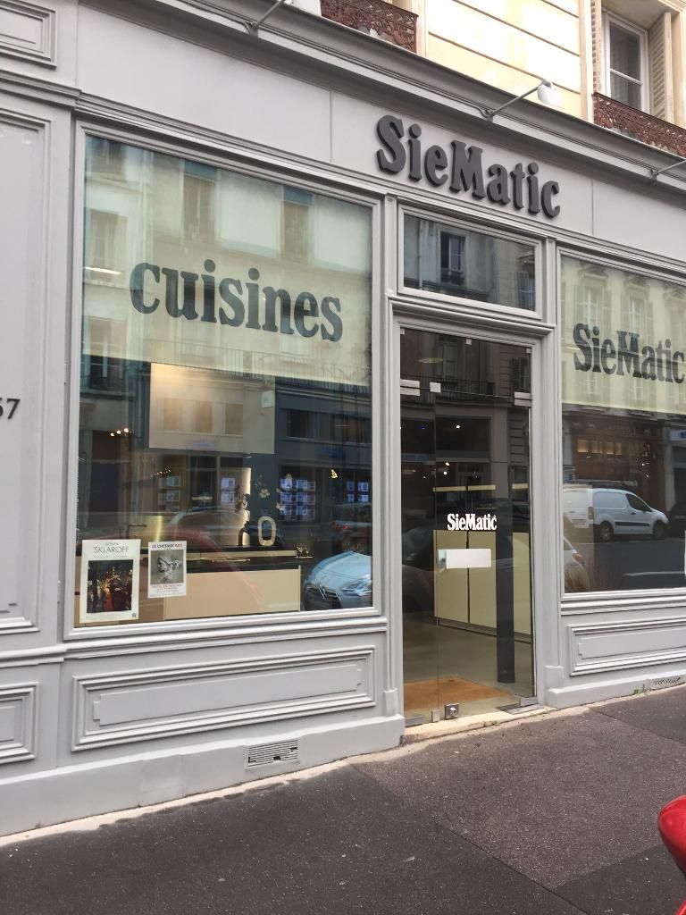 confiez la rénovation de votre cuisine à vaucresson à des professionnels qualifiés. conseils personnalisés, matériaux de qualité et finitions soignées pour un espace moderne et fonctionnel.