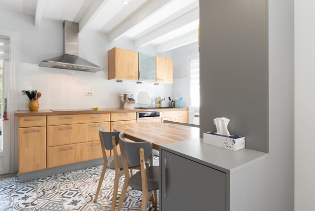 confiez la rénovation de votre cuisine à ville-d'avray à des experts ! aménagement sur mesure, conseils personnalisés et travaux de qualité pour transformer votre espace culinaire.