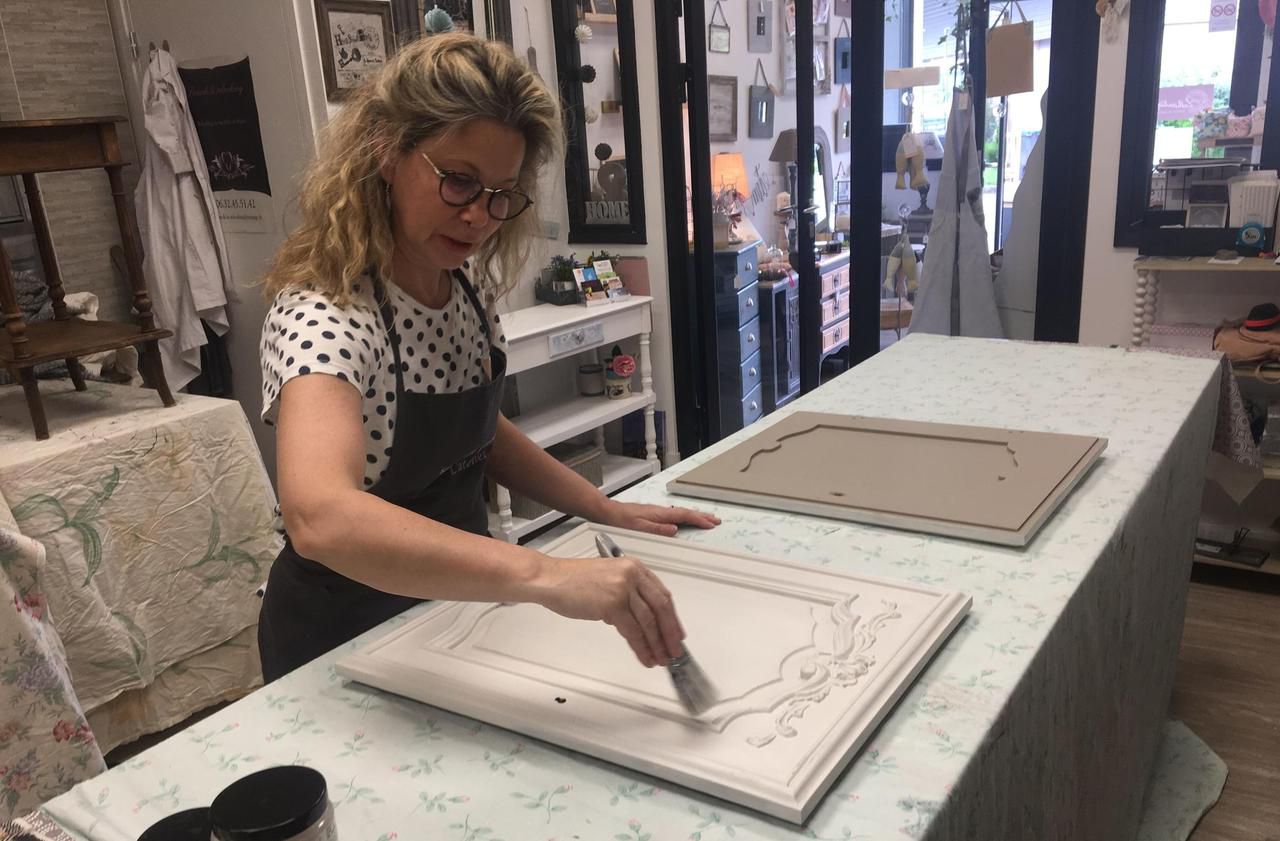 confiez la rénovation de votre cuisine à villecresnes à des professionnels qualifiés. modernisation, optimisation de l’espace et choix de matériaux de qualité pour une cuisine sur-mesure adaptée à vos envies.