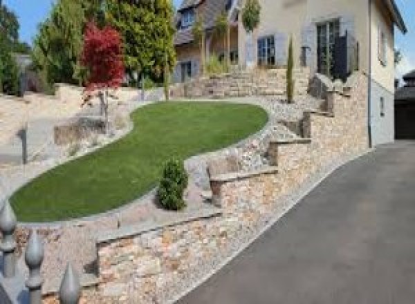 confiez la rénovation de votre cuisine à villecresnes à des experts ! modernisez votre espace avec des solutions sur-mesure, des matériaux de qualité et un accompagnement professionnel pour un résultat à la hauteur de vos envies.