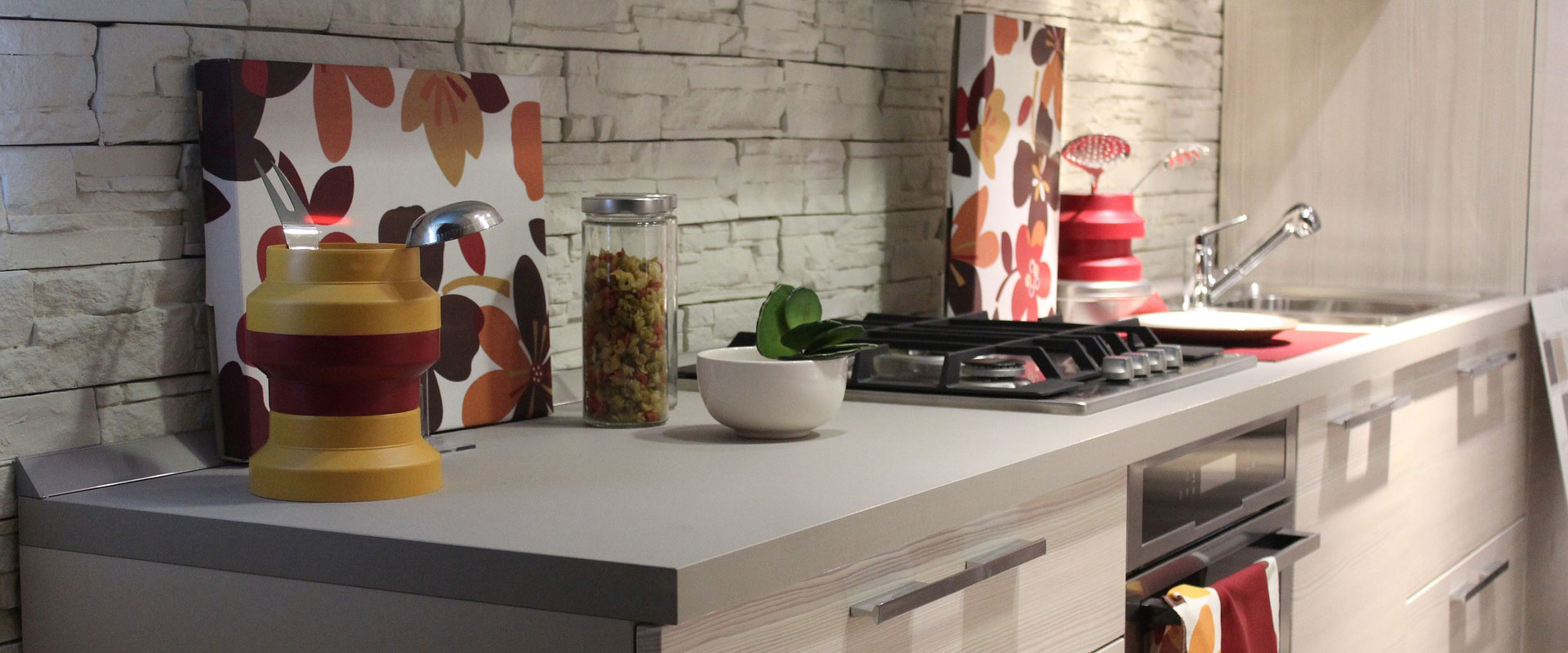 découvrez nos services de rénovation électrique pour votre cuisine à antony en 2025. optimisez votre espace avec des installations modernes et sécurisées, adaptées à vos besoins.