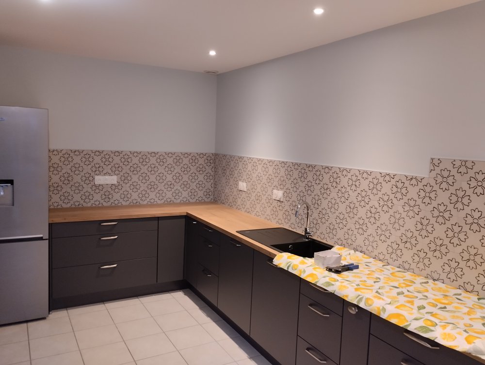 besoin de rénover l'électricité de votre cuisine à gennevilliers en 2025 ? faites appel à nos experts pour une installation sécurisée, moderne et conforme aux normes. obtenez votre devis gratuit dès maintenant !