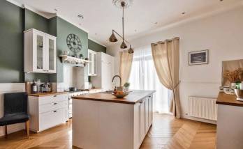 découvrez nos services de rénovation électrique pour votre cuisine à paris 75006 en 2025. profitez d'une expertise de qualité et d'une installation sécurisée pour moderniser votre espace culinaire.