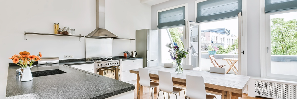 découvrez nos services de rénovation électrique pour votre cuisine à paris 75006 en 2025. profitez d'une installation moderne et sécurisée, adaptée à vos besoins, tout en respectant les normes en vigueur. faites de votre cuisine un espace fonctionnel et agréable.