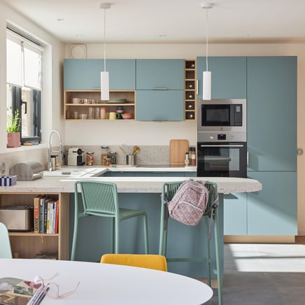 découvrez nos services de rénovation électrique pour votre cuisine à paris 75006 en 2025. profitez d'une installation moderne, sécurisée et adaptée à vos besoins. contactez-nous pour un devis personnalisé.