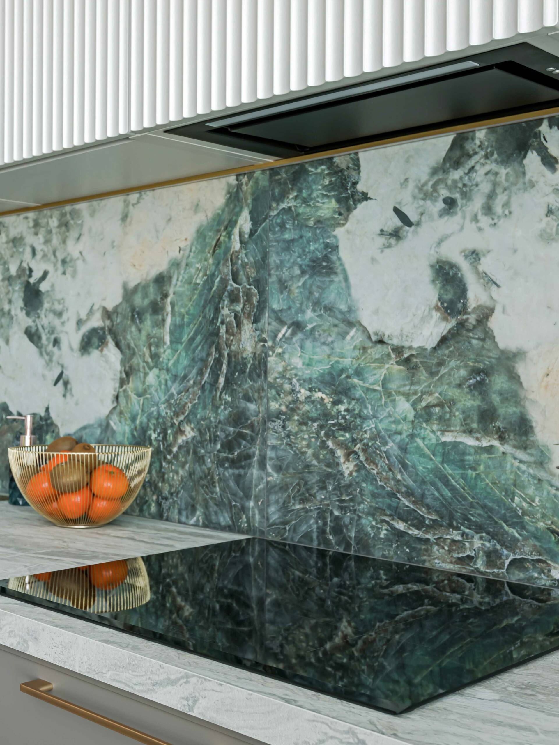 découvrez nos services de rénovation électrique pour votre cuisine à paris 75020. profitez d'une expertise professionnelle pour moderniser vos installations, améliorer votre confort et assurer votre sécurité. contactez-nous pour un devis personnalisé et des conseils adaptés à vos besoins.