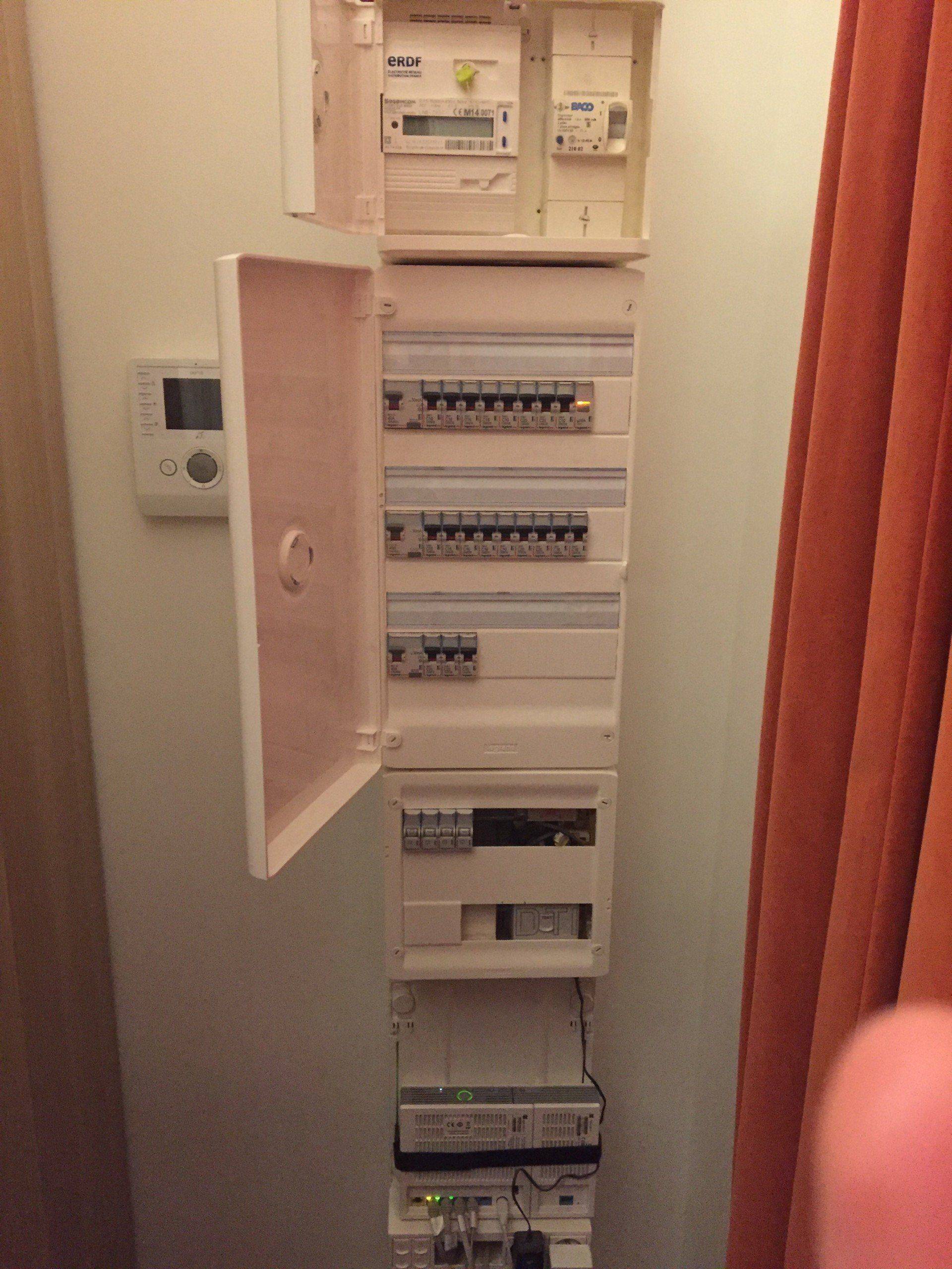 confiez la rénovation électrique de votre cuisine à puteaux en 2025 à des experts qualifiés. solutions sur mesure, sécurité et conformité garanties pour une cuisine moderne et fonctionnelle.