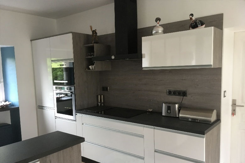 besoin d'une rénovation électrique pour votre cuisine à rungis ? profitez de notre expertise pour des installations sécurisées, conformes et adaptées à vos besoins. devis gratuit et intervention rapide !