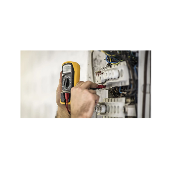 besoin de rénover l’électricité de votre cuisine à rungis ? nos électriciens certifiés s’occupent de la mise aux normes, de la rénovation complète et de l'installation d'équipements pour une cuisine sûre et moderne.