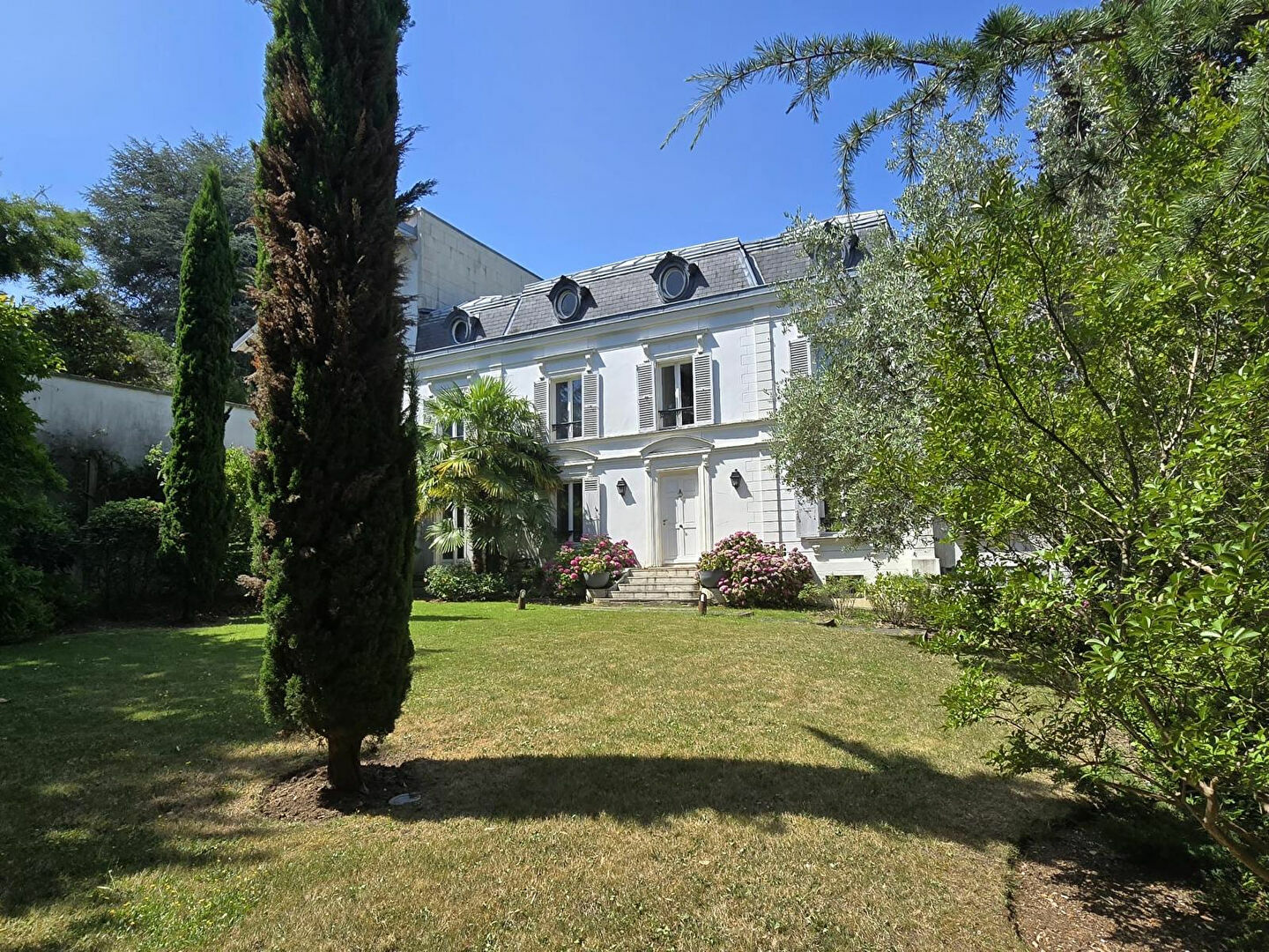 besoin d'une rénovation électrique pour votre cuisine à ville-d'avray en 2025 ? profitez d'un service professionnel, sécurisé et adapté à vos besoins pour moderniser l'installation électrique de votre cuisine.