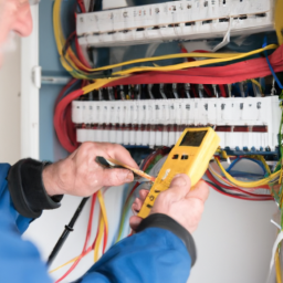 besoin de rénover l’électricité de votre cuisine à ville-d’avray en 2025 ? profitez de nos services professionnels pour une installation sûre, moderne et conforme aux normes. devis gratuit et interventions rapides !