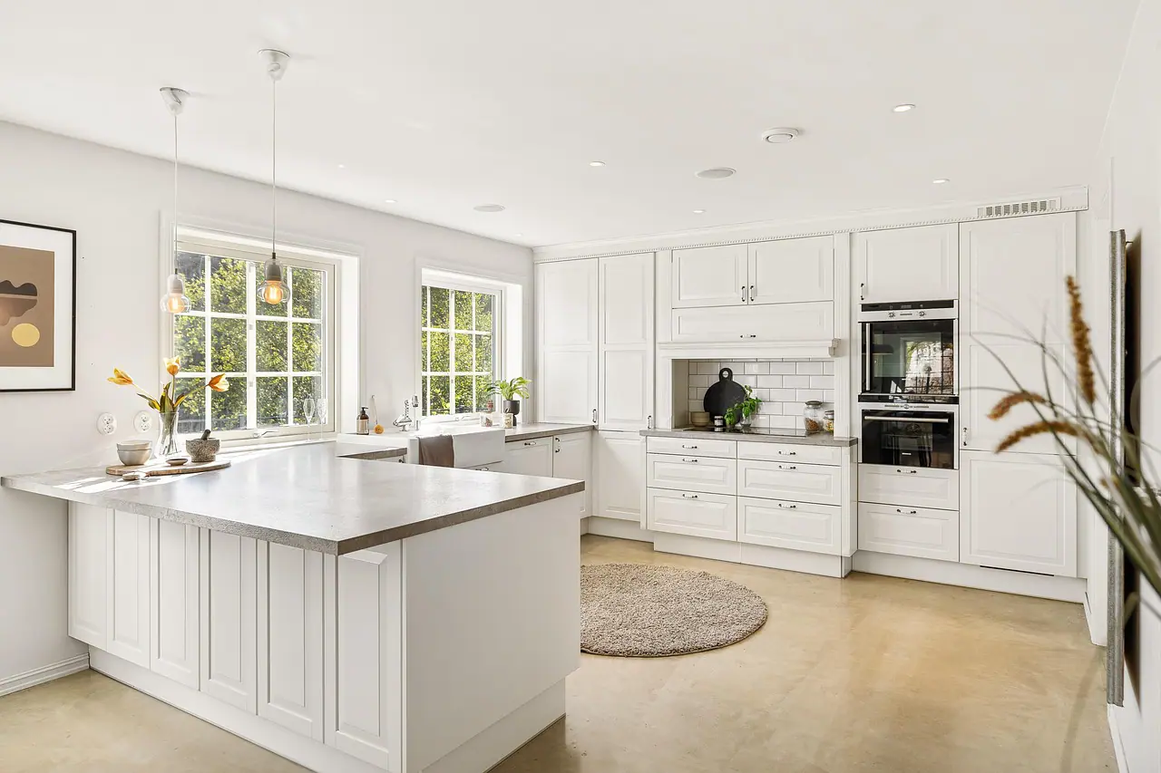 confiez la rénovation électrique de votre cuisine en 2025 à des experts pour une installation sécurisée, moderne et conforme aux normes. conseils, tendances et devis gratuits.