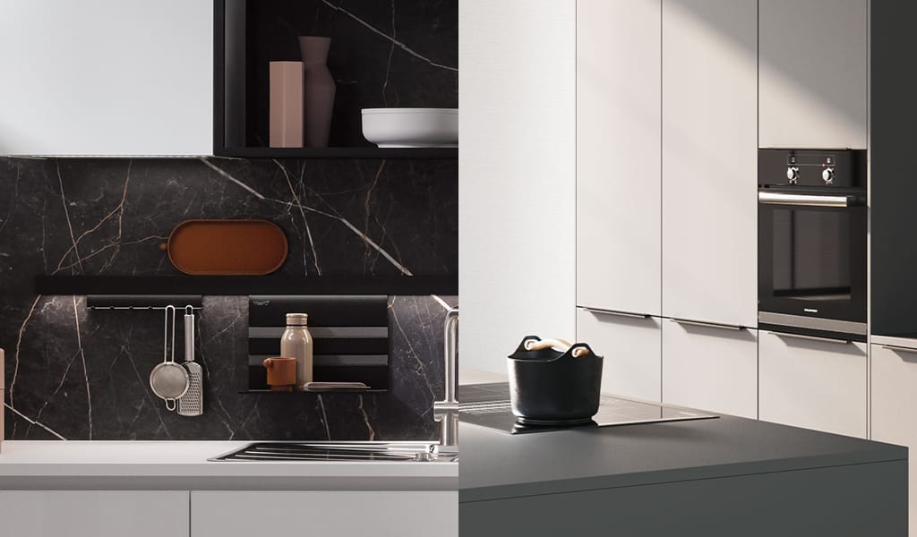 modernisez votre cuisine en 2025 avec une rénovation électrique conforme aux dernières normes. sécurité, performance et économies d'énergie : découvrez nos solutions pour une installation fiable et adaptée à vos besoins.