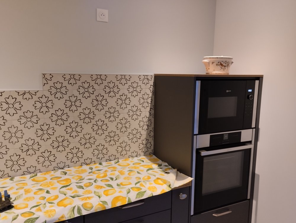 transformez votre cuisine avec notre service de rénovation électrique à asnières. nous proposons des solutions modernes et sécurisées pour optimiser votre espace tout en respectant les normes électriques. contactez-nous pour un devis personnalisé !