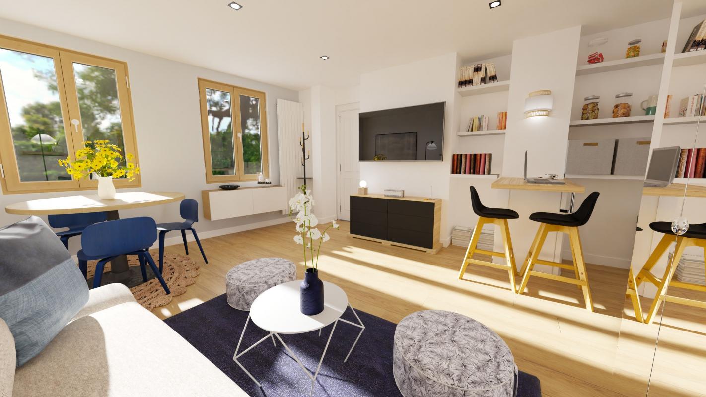 découvrez nos services de rénovation électrique pour votre cuisine à châtillon en 2025. améliorez la sécurité et l'esthétique de votre espace avec des solutions modernes et personnalisées. contactez-nous pour un devis gratuit.