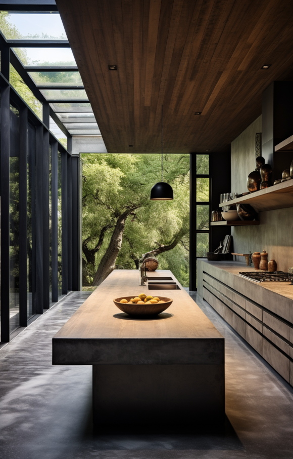 découvrez nos services de rénovation électrique pour votre cuisine à châtillon en 2025. garantissez sécurité et modernité à vos installations avec nos experts qualifiés. transformez votre espace culinaire en toute sérénité!