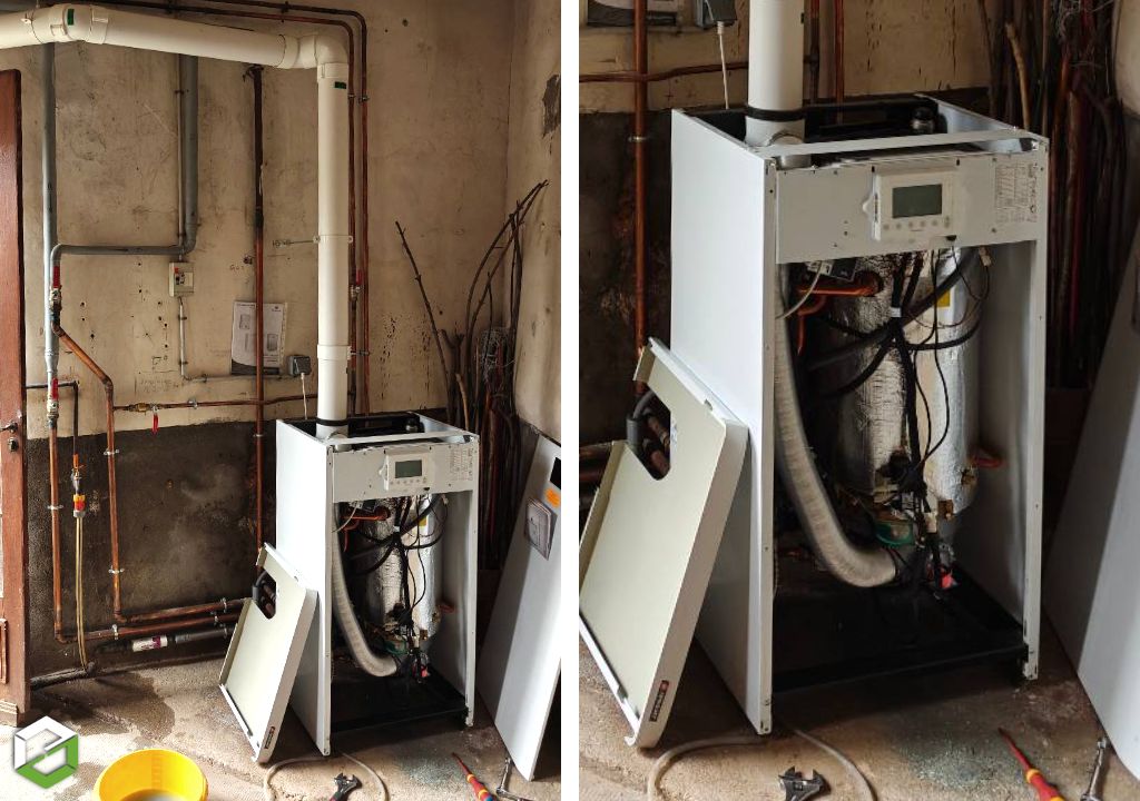 rénovation électrique de cuisine à chaville en 2025 : mise aux normes nf c 15-100, éclairage led, prises sécurisées. devis gratuit, artisans certifiés.