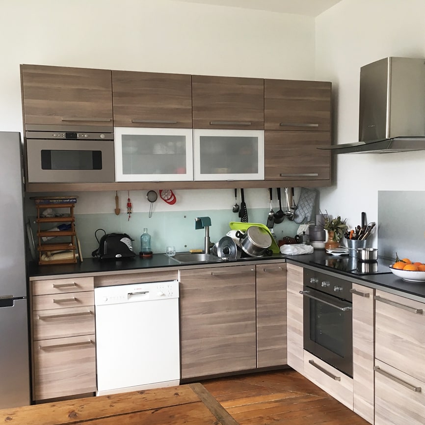 besoin d'une rénovation électrique pour votre cuisine à meudon ? profitez de nos services professionnels pour une installation sécurisée et conforme aux normes. obtenez votre devis gratuit dès aujourd'hui !