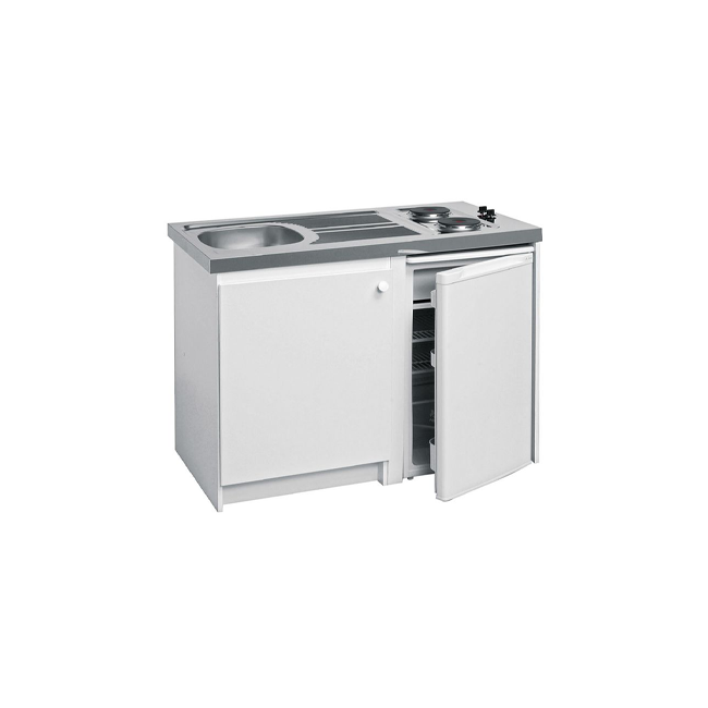 besoin d'une rénovation électrique pour votre cuisine à neuilly ? profitez d'un service professionnel, sécurisé et conforme aux normes pour moderniser vos installations et assurer la sécurité de votre foyer.