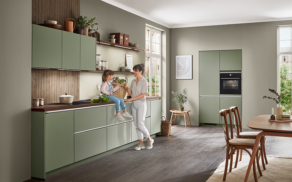 confiez la rénovation électrique de votre cuisine à nogent en 2025 à des professionnels qualifiés. modernisez vos installations pour plus de sécurité et de confort. devis gratuit et travaux sur mesure.