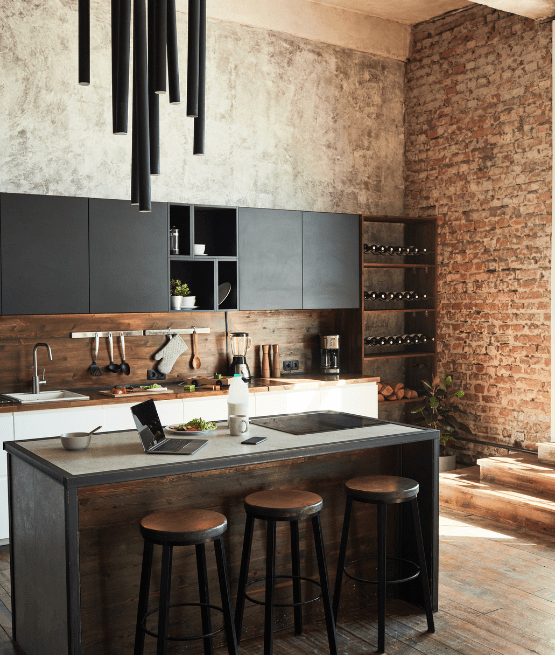 découvrez nos services de rénovation électrique pour votre cuisine à paris en 2025. profitez d'une expertise de qualité, d'une mise aux normes et d'installations modernes pour un espace fonctionnel et esthétique.