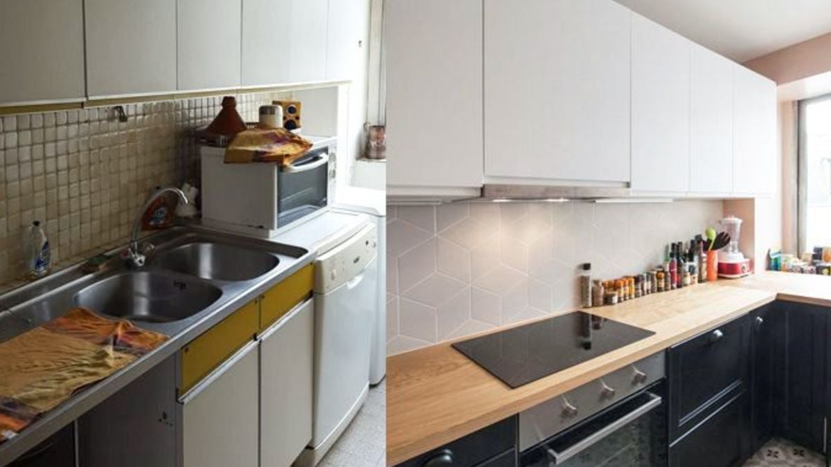 découvrez nos services de rénovation électrique pour votre cuisine à paris 75005. profitez d'une expertise locale pour moderniser votre espace, garantir la sécurité électrique et optimiser votre installation. contactez-nous dès aujourd'hui pour un devis personnalisé.